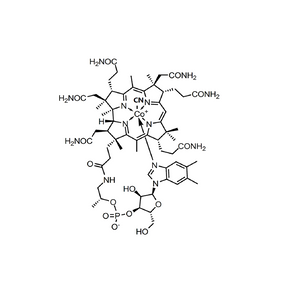 Vitamin B12