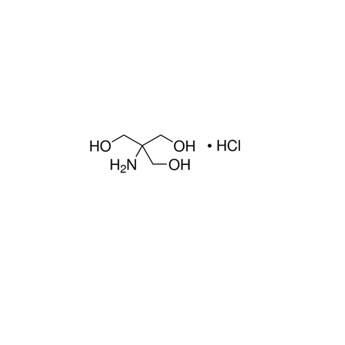 Tris hydrochloride, suitable for cell culture