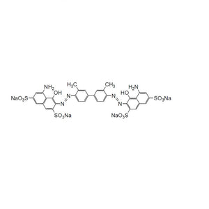 Trypan blue solution, 0.4% in PBS